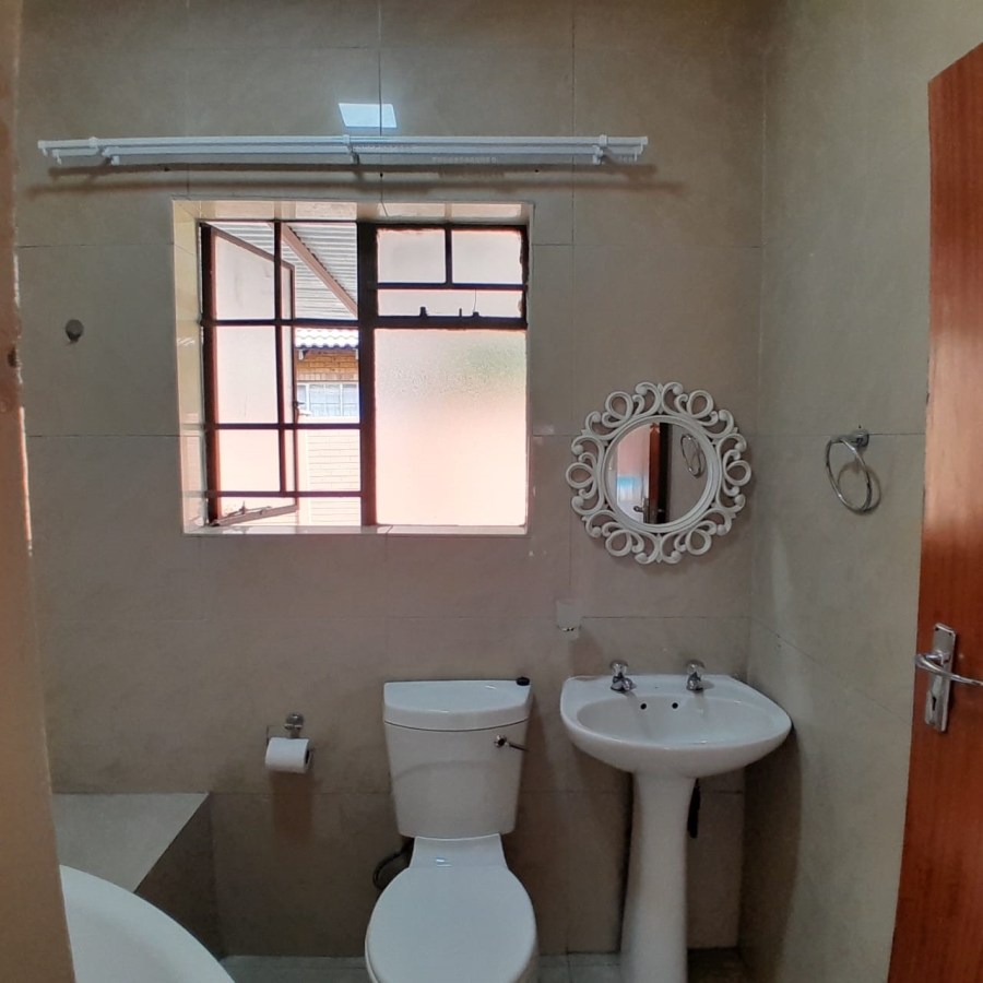 3 Bedroom Property for Sale in Oos Einde North West